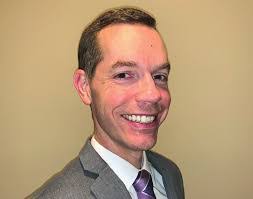 James Mcmackin's Instagram, Twitter & Facebook