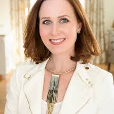 TOP 10 BEST Interior Design near Ashburn, VA