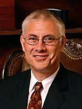 Top Rated Georgia Criminal Defense Lawyers