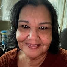 What can I use in place of Knorr Caldo De Tomate for rice??