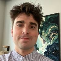 Ben Slocum Email & Phone Number