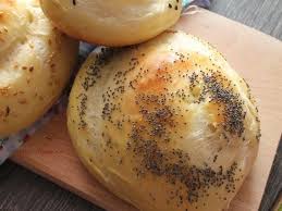 Epingle Sur Pains Brioches Perdu E S