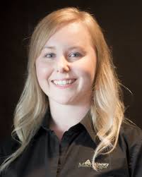 5 Ideas for Using Pinterest for Authors by Amanda Luedeke