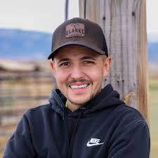 Team Members Archive