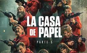 With úrsula corberó, álvaro morte, itziar ituño, pedro alonso. Pc5663oz2sv3um