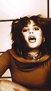 arrebatao video out now!!💋, what a pleasure to keep sharing beautiful  chapters of the under the sun world with u all!! enjoy this lil vibe we  made for u🚨, •, directed by: @creativexperez , production: ...