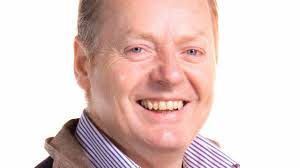 Australian Studies Archives