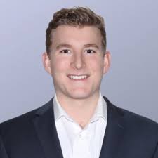 GA Auto & Home Insurance Agent Jon Jones