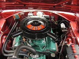 Duplicolor Ceramic Engine Paint