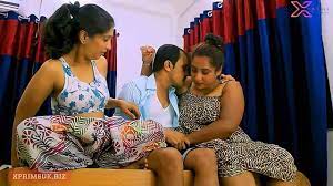 Dono Se Chodne Ka Maza 2023 Xprime Originals Hindi Porn Video :  Uncutmaza.Xyz HD phone wallpaper