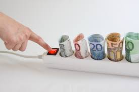 Maybe you would like to learn more about one of these? Prix Renovation Electrique Calculer Le Tarif De L Installation Electricite Monequerre Fr