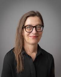 Sam Jacob and Petra Gruber appointed as new professors