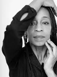 Artists in Residence