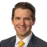 Casey Crane's Instagram, Twitter & Facebook