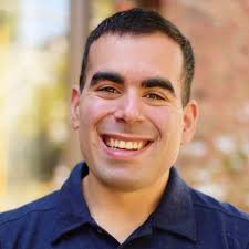 3 Key Drivers for the Regenerative Leadership We Need