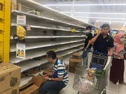Check out what nsk plaza anggerik, a supermarket has to offer here: Ù…Ø­Ù…Ø¯ Ø¥Ø³Ù…Ø§Ø¹ÙŠÙ„ On Twitter Nsk Wangsa Maju Dontpanicbuy