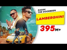 Lamberghini Full Video The Doorbeen Feat Ragini Latest Punjabi Song 2018 Speed Records Youtube In 2020 Latest Song Lyrics Songs Romantic Song Lyrics Download lagu lamborghini song lyrics doorbeen (12.47mb) dan streaming kumpulan lagu hasil diatas adalah hasil pencarian dari anda lamborghini song lyrics doorbeen mp3 dan. pinterest