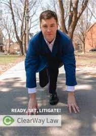 Get part time or full time top family law attorneys or experts for your outsource project. The Best Divorce Family Law In Bc Do Your Research