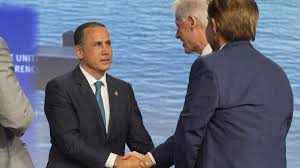 Who is Philip Levine, the ex-Miami Beach mayor named by Jeffrey Epstein associate?