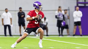 Minnesota Vikings - News update