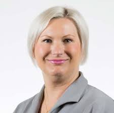 MENTAL HEALTH FIRST AIDERS