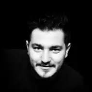 Abdullah Arif Atalay