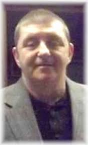 Kevin Pace Obituary December 28, 2018