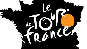 Shop affordable wall art to hang in dorms, bedrooms, offices, or anywhere blank walls aren't welcome. El Recorrido Del Tour De Francia 2018