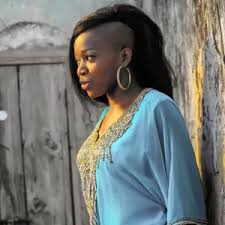 Download lagu mp3 pertama kali shaa gratis. Shaa Lyrics Song Meanings Videos Full Albums Bios Sonichits