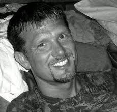 Jason Nathaniel Bolton