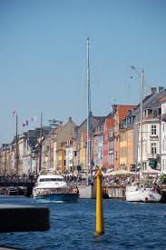 Boat decorations for boat parades meme soundboard myinstants. Summertime In Copenhagen 10 Must Do S Oregon Girl Around The World