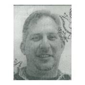 Search John Pflueger Obituaries and Funeral Services