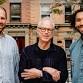 Bill Frisell