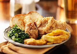 Best african american beard care products prophet beard balm. Culinary Historian Examines Slaves Influence On American Foods Public News Service