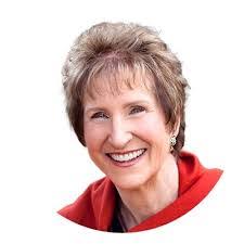 Sandra Rivers's Instagram, Twitter & Facebook