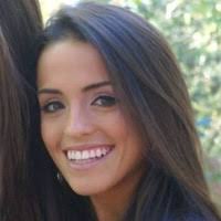 40+ "Jillian Gold" profiles