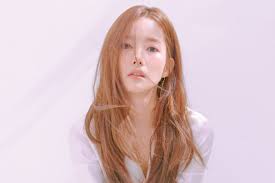 She played a smart, responsible, and independent young woman who disguises herself as her brother in order to make ends meet for her family. Park Min Young Profile Updated