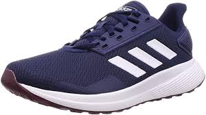 Bienvenido al portal de subasta de zapatillas. Ofertas Especiales En Zapatillas Adidas Nike Puma Y Reebok Al Mejor Precio
