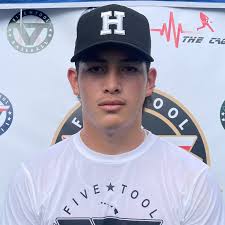 Five Tool Hawai'i Sandlot Classic 12/27/2023