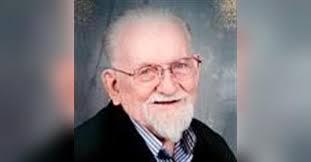 William Truman Leeper Jr. Obituary