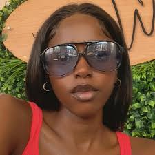 KLB has partnered with Text Book Centre to get your learning materials to  you. Log onto www.tbc.co.ke today or FB to access a wide variety of books,  delivered to you at no