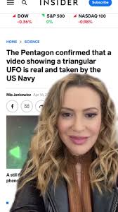 #greenscreen Just not going to talk about this? #ufo #foryou #FYP  #ForYouPage #ForYourPage