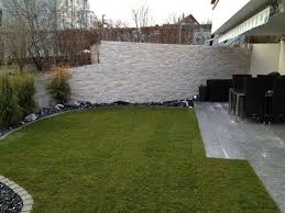 Xstein Kundenbilder Kunsteinwande Kunststeinwand Paneele Mauern Klinker Riemchen Wanddeko Wandverkleidung Stein Sto Steinverkleidung Betonwand Gartengestaltung