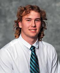 2025 Manistee News Advocate Graduation Keepsake by Hearst Midwest