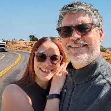 Shelby Pons's Instagram, Twitter & Facebook