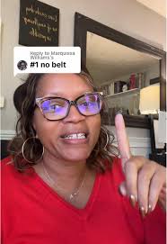 Stylish Plus Size Formal Dress Reveal