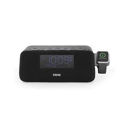 Our list reviews the best ihome alarm clocks in 2021 on the market. Top 10 Best Ihome Radio Alarms