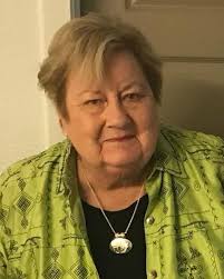 Search Nancy Neff Obituaries and Funeral Services