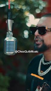 Jamaica Sean Patterson