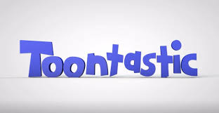 Juego toontastic 3d para android. Toontastic 3d App Brings Interactive Storytelling To Android Phonesreviews Uk Mobiles Apps Networks Software Tablet Etc